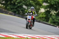 PJ-Motorsport-Photography-2020;anglesey;brands-hatch;cadwell-park;croft;donington-park;enduro-digital-images;event-digital-images;eventdigitalimages;mallory;no-limits;oulton-park;peter-wileman-photography;racing-digital-images;silverstone;snetterton;trackday-digital-images;trackday-photos;vmcc-banbury-run;welsh-2-day-enduro